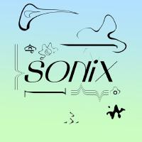 SONIX (Explicit)