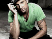 Daniel Powter圖片照片_Daniel Powter