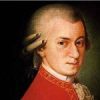 Wolfgang Amadeus Moz歌曲歌詞大全_Wolfgang Amadeus Moz最新歌曲歌詞