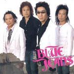 Blue Jeans歌曲歌詞大全_Blue Jeans最新歌曲歌詞