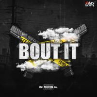 BOUT IT (Explicit)