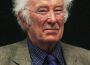 Seamus Heaney