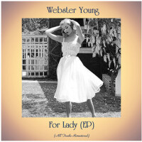 For Lady (EP) (All Tracks Remastered)