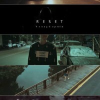 Reset Remix