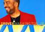 Soulful Strut專輯_Grover Washington, JSoulful Strut最新專輯