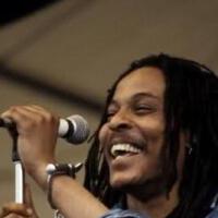 Majek Fashek