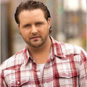 Randy Houser