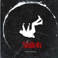 Shiloh Dynasty All