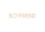 BOYFRIEND專輯_KnowKnowBOYFRIEND最新專輯