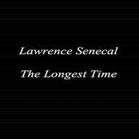 Lawrence Senecal歌曲歌詞大全_Lawrence Senecal最新歌曲歌詞