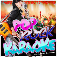 Pop / Rock - Karaoke Vol. 70