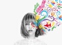 Grace VanderWaal歌曲歌詞大全_Grace VanderWaal最新歌曲歌詞