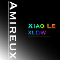 小樂XLDW歌曲歌詞大全_小樂XLDW最新歌曲歌詞