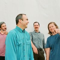 Future Islands