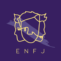 ENFJ專輯_LEWENFJ最新專輯