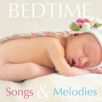 Bedtime Songs Collective歌曲歌詞大全_Bedtime Songs Collective最新歌曲歌詞