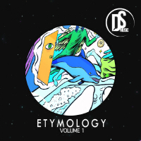 Etymology Vol 1專輯_Messive MuzikEtymology Vol 1最新專輯