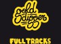 Gold Digger (Full Tracks)專輯_BasstrickGold Digger (Full Tracks)最新專輯