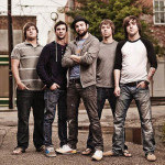 August Burns Red