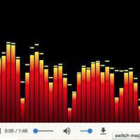 Audioweb最新專輯_新專輯大全_專輯列表