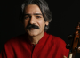 Kayhan Kalhor