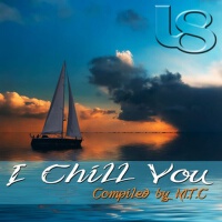 I Chill You (M.T.C Compilation)專輯_AmbysphereI Chill You (M.T.C Compilation)最新專輯