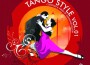 Tango Style, Vol. 1 (Compiled by Gülbahar Kültür)專輯_11 Acorn LaneTango Style, Vol. 1 (Compiled by Gülbahar Kültür)最新專輯