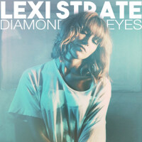 Diamond Eyes