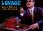 Nathaniel Merriweather Presents...Lovage: Music to Make Love to Your Old Lady By專輯_Nathaniel MerriweathNathaniel Merriweather Presents...Lovage: Music to Make Love to Your Old Lady By最新專輯