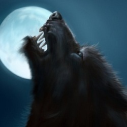 Werewolves圖片照片_Werewolves