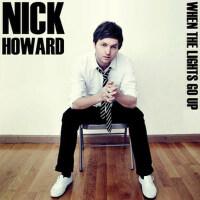 When the Lights Go Up專輯_Nick HowardWhen the Lights Go Up最新專輯