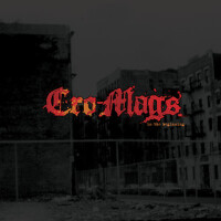 Cro-Mags