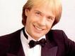 Richard Clayderman圖片照片_Richard Clayderman