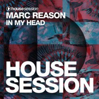 In My Head專輯_Marc ReasonIn My Head最新專輯