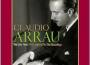 The Early Years: Complete Pre-War Recordings專輯_Claudio ArrauThe Early Years: Complete Pre-War Recordings最新專輯