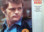 Jerry Reed