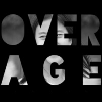 OVERAGE