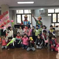 上海市徐匯區襄陽南路第一幼稚園歌曲歌詞大全_上海市徐匯區襄陽南路第一幼稚園最新歌曲歌詞