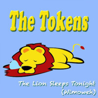 The Lion Sleeps Tonight (Wimoweh)