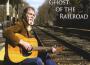 Ghost of the Railroad專輯_Larry FlintGhost of the Railroad最新專輯