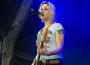 Brody Dalle