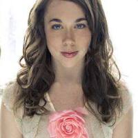 Sarah Jarosz圖片照片