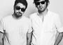 Japandroids