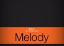 Melody專輯_Melody BreadMelody最新專輯