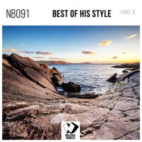 Best of His Style, Pt. 6專輯_FadeBest of His Style, Pt. 6最新專輯