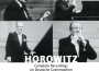 Horowitz: Complete Recordings on Deutsche Grammophon專輯_Vladimir HorowitzHorowitz: Complete Recordings on Deutsche Grammophon最新專輯