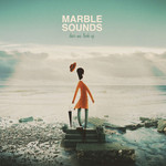 Marble Sounds圖片照片