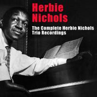 Herbie Nichols Trio