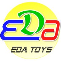 Eda圖片照片_Eda