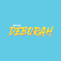 Deborah